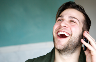 101 Funny Ways to Answer the Phone