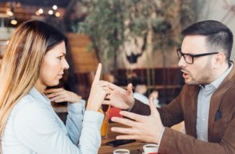 15 Slam-Dunk Phrases to Shut Down Someone Who Criticizes You