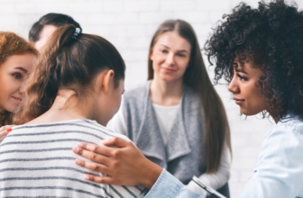 17 Ways To Stop Oversharing (And Why You Do It)