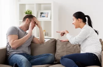 19 Ways To Make A Narcissist Miserable