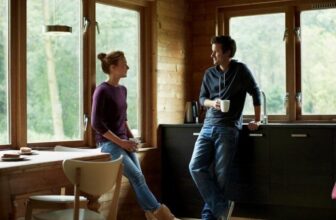 21 Examples of Healthy Boundaries In Relationships