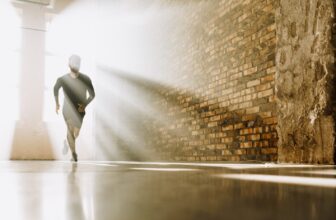 5 Easy Ways to Feel More Courageous in Daily Life