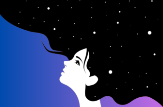 5 Pillars of Mindful Awareness That Transformed My Life