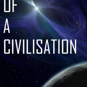 Souls of a Civilisation