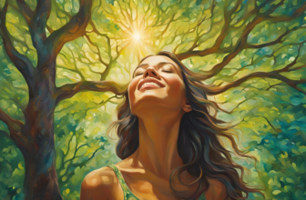 Creating Massive Change: How to Get Out of Our Own