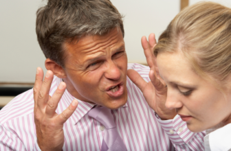 Deal with Your Anger with These 15 Calming Actions