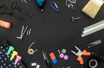 Hacks for Facing Life’s Challenges: Proverbs of the Professions