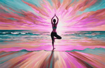 How I Created a Beautiful Life on the Other Side
