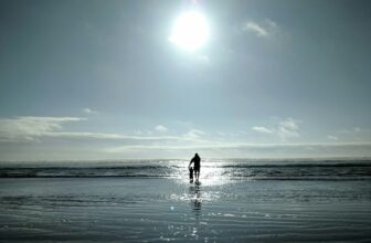 How to Be Happier: 16 Tips for Being a More