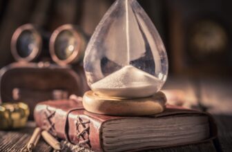 The Power of Routine: Creating Daily Rituals for Mental Clarity