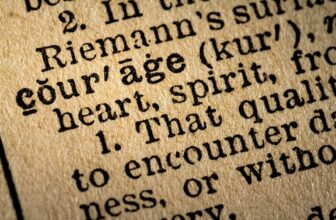 The Power of Self-Talk: How Ancient Warriors Used Words to