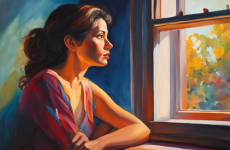 The Truth Behind Imposter Syndrome: What It’s Really About