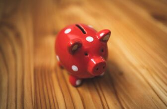 What I Learned From My No-Spend Month