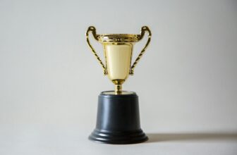 What Type of Gold Star Works for You?