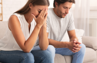 When To End A Relationship (13 surefire signs it's time