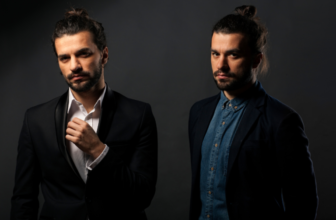 10 Differences You Need to Know