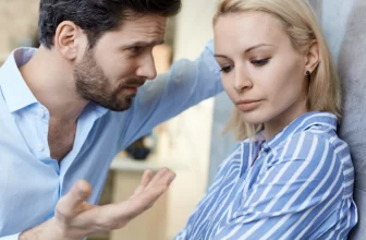 13 Phrases a True Gentleman Would Never Utter to The