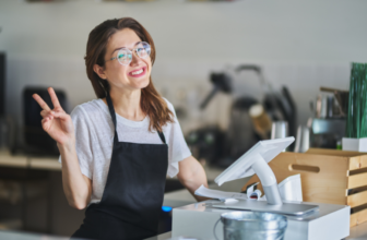 15 Dynamite Qualities of a Dynamic Personality