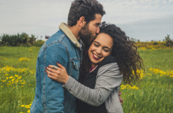 15 Positive Ways to Get Your Needs Met in a