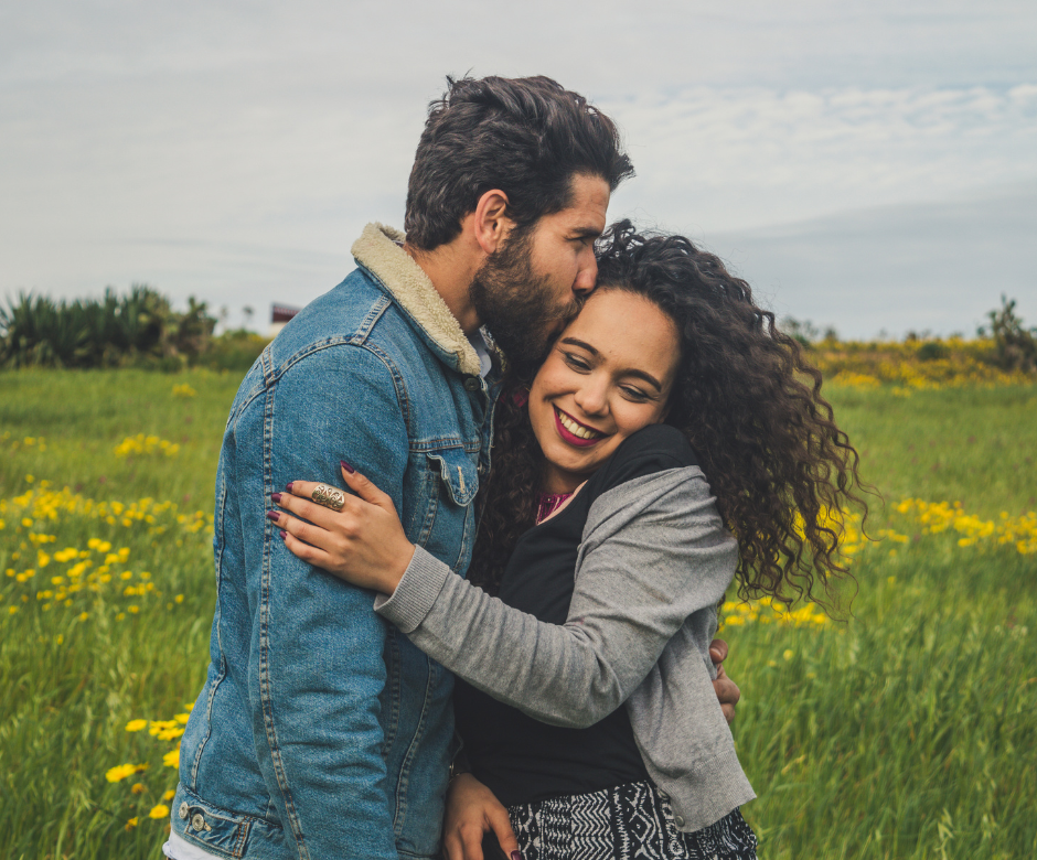 15 Positive Ways to Get Your Needs Met in a Relationship