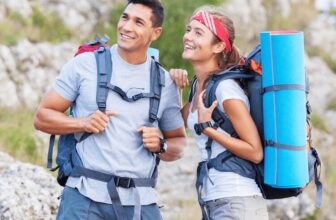 15 Relationship-Building Activities For Couples