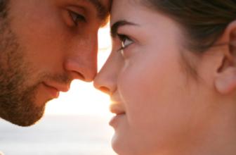 21 Signs a Casual Relationship is Getting Serious