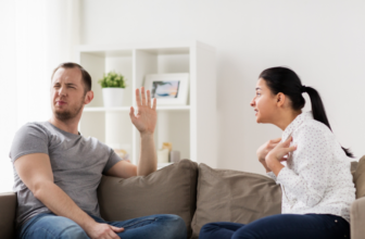 21 Signs of Emotional Invalidation in Your Relationship 