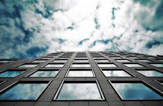 5 Proven Strategies to Build Self-Confidence at Work