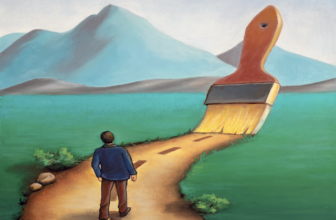 5 Tips for Updating Your Career and Life to Match