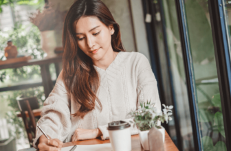 8 Sample Letters To Your Husband Who Hurt You