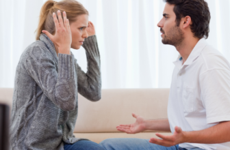 9 Types of Toxic Communication in Relationships