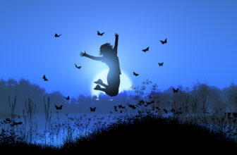 Celebrating Six Years Sober: Here’s How I Did It