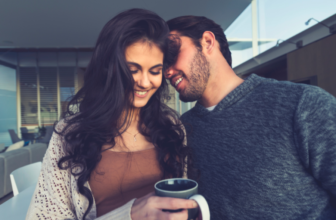Emotional Infidelity Alert! 9 Ways 'Innocent' Flirting Is Actually Cheating