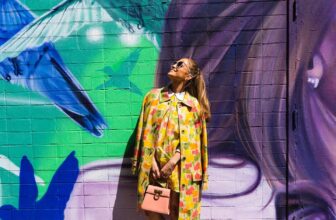 How Jennifer Lopez utilizes positive affirmations to boost her day