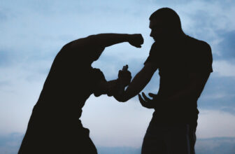 How Martial Arts Principles Can Transform Your Confidence and Mental