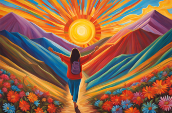 How Slowing Down Helped Me Reclaim My Dreams