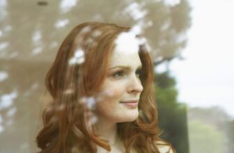 How To Gain Self-Respect (13 easy steps to respect yourself)