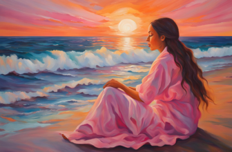 How to Cultivate Awareness and Presence, Two Powerful Tools for