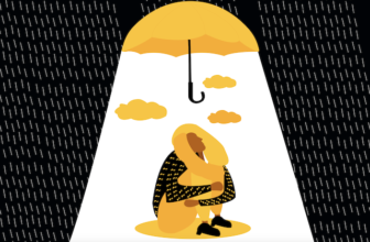 The Power of Finding Hidden Opportunities in Our Problems