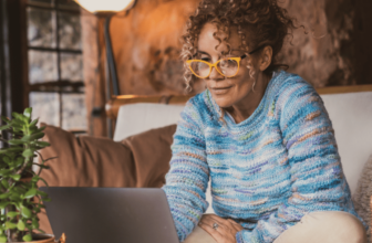 Three Ways to Prioritize Mental Health, Starting Today: A Conversation