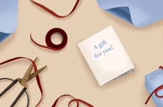 What's Your Gift-Appreciation Profile? | Gretchen Rubin