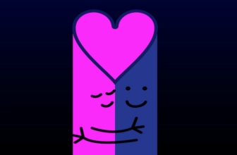 50 Ways to Show Gratitude for the People in Your