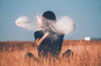 Embracing Equanimity: The Warrior's Path to Inner Balance