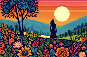 How Gratitude and Mindfulness Gave Me My Life Back