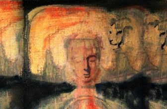 The Power of Mental Fortitude: Overcoming Stress in a Politically