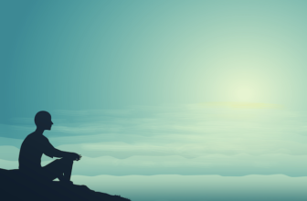 Why We All Need to Pause More Often and How