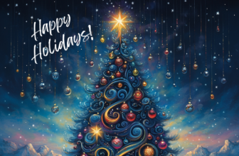 Dry January: How It Creates Space for a Better Life