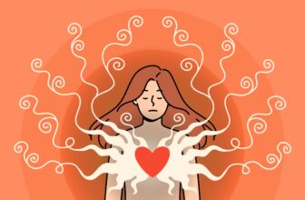 Breaking Free from Resentment: My Journey to Finding Peace