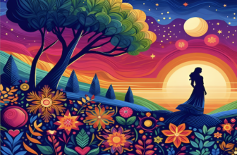 Divorce: A Portal to Reclaiming My Authentic Self