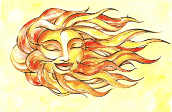 Free to Shine: How I'm Rediscovering My Inner Light